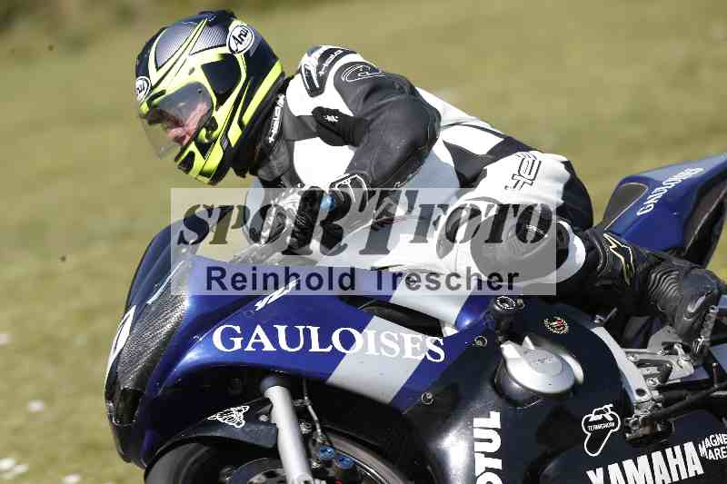 /46 11.08.2025 PADDYS-RACES-DAYS ADR/Starter-Hobby/17